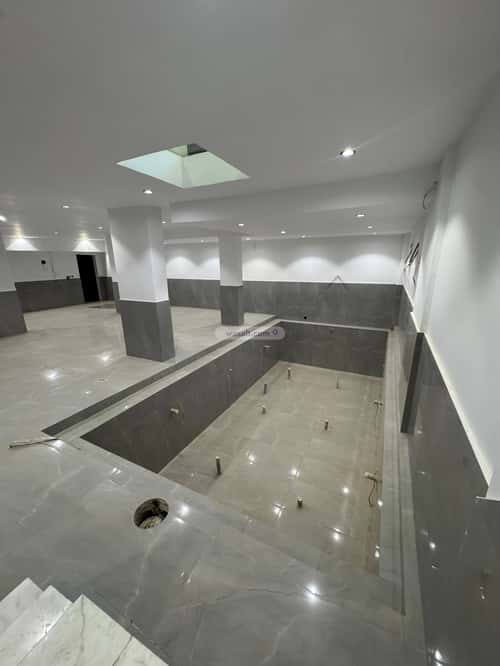 Villa 200 SQM Facing South on 14m Width Street Al-Arid, North Riyadh, Riyadh