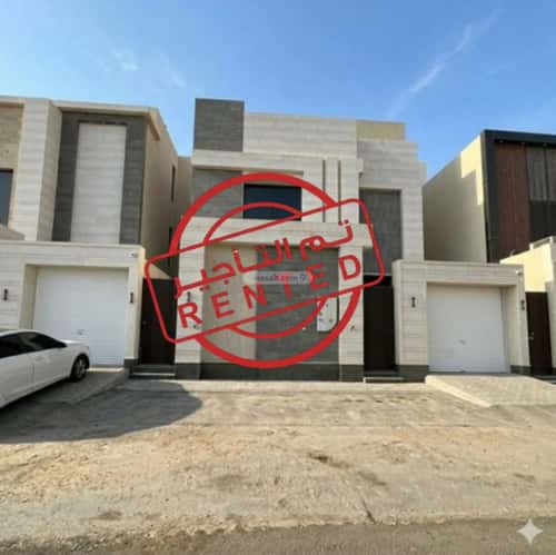 شقة 300 متر مربع بغرفتين بدر، جنوب الرياض، الرياض