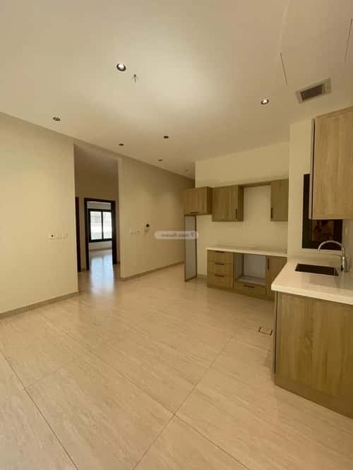 Apartment with 2 Bedrooms Al Rawdhah, North Jeddah, Jeddah
