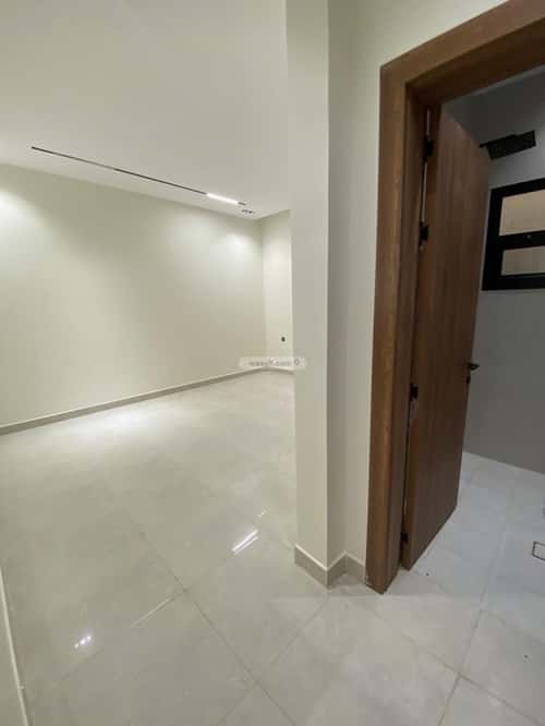 Floor 159 SQM with 3 Bedrooms Twaeeq, West Riyadh, Riyadh