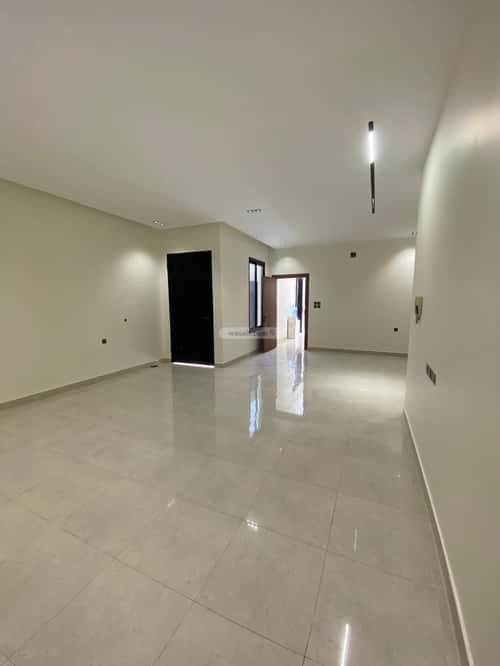 Floor 159 SQM with 3 Bedrooms Twaeeq, West Riyadh, Riyadh