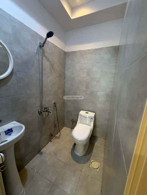 Apartment with 1 Bedroom Ar-Rawdah, East Riyadh, Riyadh