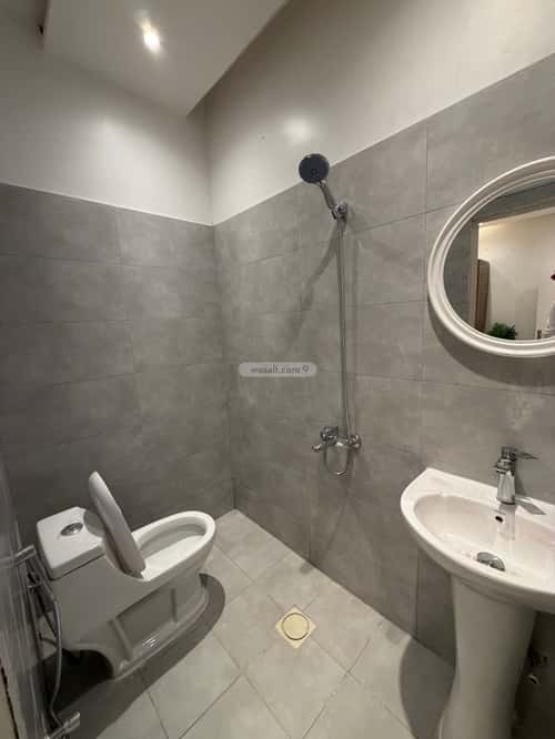 Apartment 720 SQM with 3 Bedrooms Ar-Rawdah, East Riyadh, Riyadh