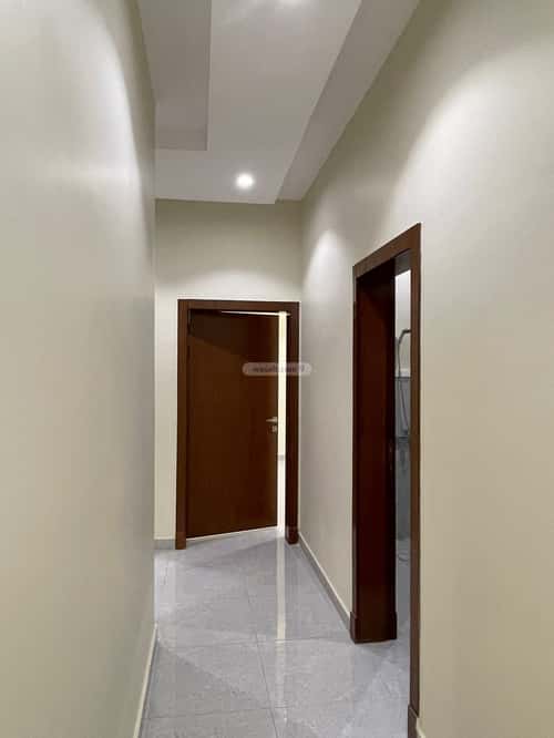Apartment 168 SQM with 5 Bedrooms Al Marwah, North Jeddah, Jeddah