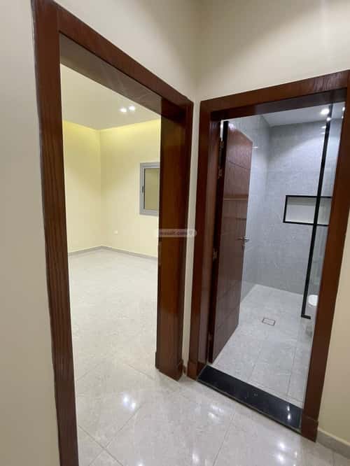 Apartment 168 SQM with 5 Bedrooms Al Marwah, North Jeddah, Jeddah