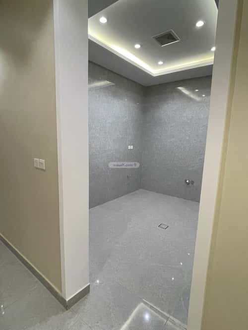 Apartment 168 SQM with 5 Bedrooms Al Marwah, North Jeddah, Jeddah