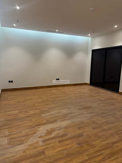 Villa 184 SQM Facing West with 5 Bedrooms An-Narjis, North Riyadh, Riyadh