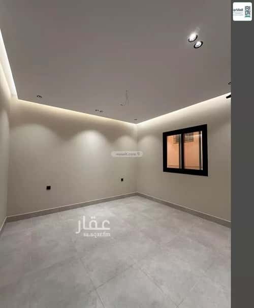 شقة ب 5 غرف البوادي، شمال جدة، جدة