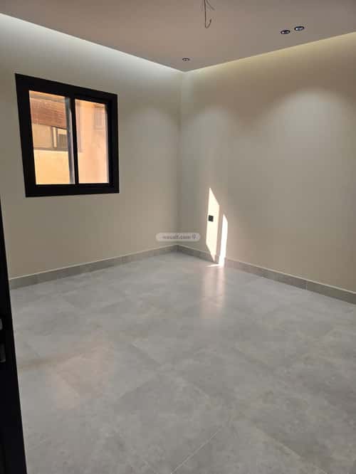 Apartment with 5 Bedrooms Al Bawadi, North Jeddah, Jeddah