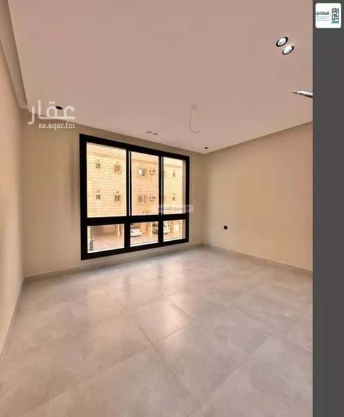شقة ب 5 غرف البوادي، شمال جدة، جدة