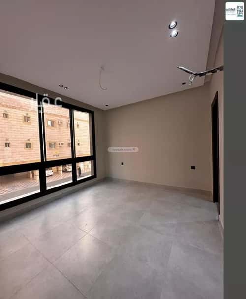 Apartment with 5 Bedrooms Al Bawadi, North Jeddah, Jeddah