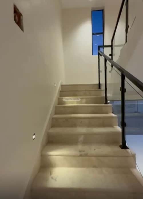 Apartment with 3 Bedrooms Al Marjan, East Riyadh, Riyadh