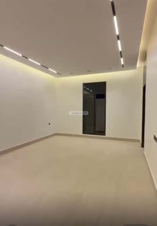 شقة ب 3 غرف المرجان، شرق الرياض، الرياض