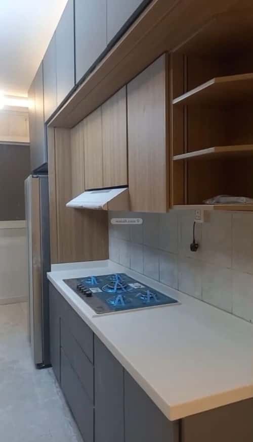 فيلا 715 متر مربع واجهة غربية ب 7 غرف الزهراء، شمال جدة، جدة