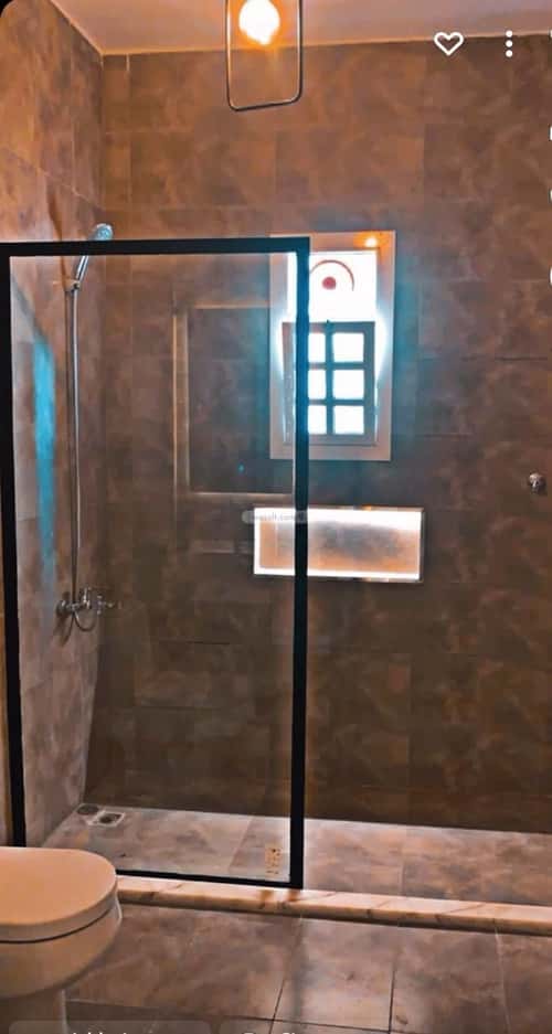 Villa 715 SQM Facing West with 7 Bedrooms Al Zahrah, North Jeddah, Jeddah