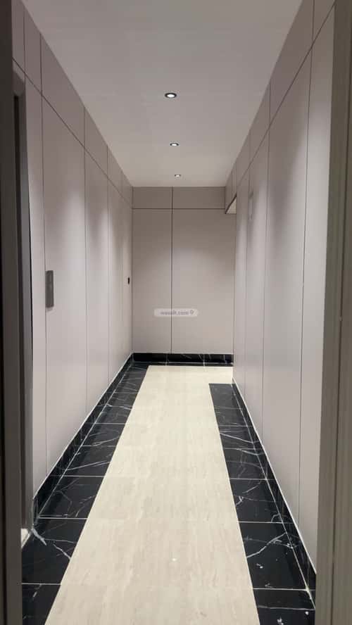 Apartment 130 SQM with 3 Bedrooms Al Nada, Aldammam