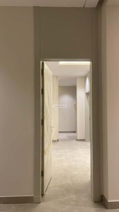 Apartment with 3 Bedrooms Al-Yarmuk, East Riyadh, Riyadh
