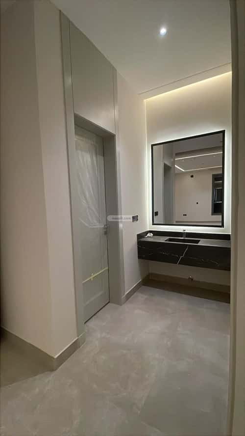 Apartment with 3 Bedrooms Al-Yarmuk, East Riyadh, Riyadh