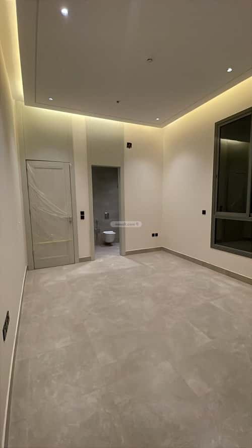 Apartment with 3 Bedrooms Al-Yarmuk, East Riyadh, Riyadh