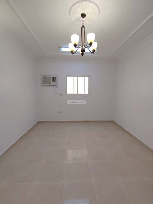 Apartment 780 SQM with 3 Bedrooms As-Salam, East Riyadh, Riyadh