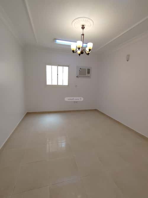 Apartment 780 SQM with 3 Bedrooms As-Salam, East Riyadh, Riyadh