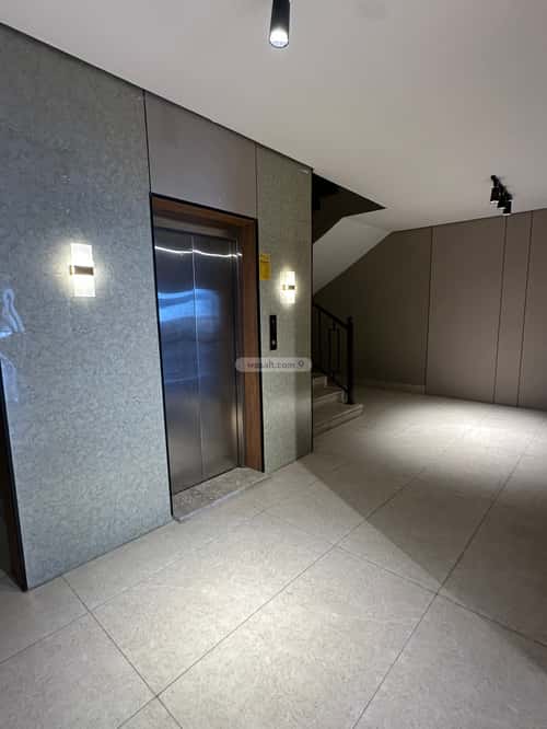 Apartment 182 SQM with 5 Bedrooms Al Shooalah, Aldammam