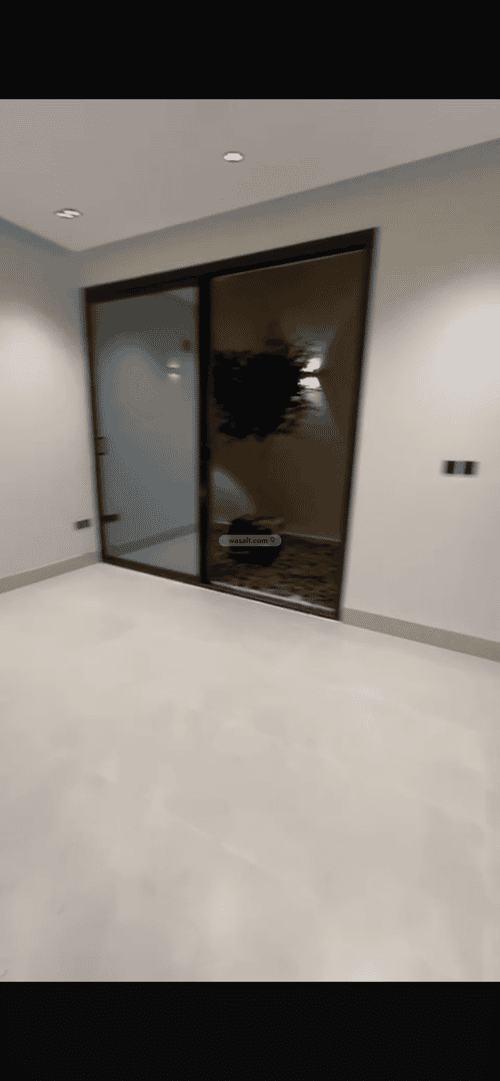 Villa 403 SQM Facing South on 15m Width Street An-Narjis, North Riyadh, Riyadh