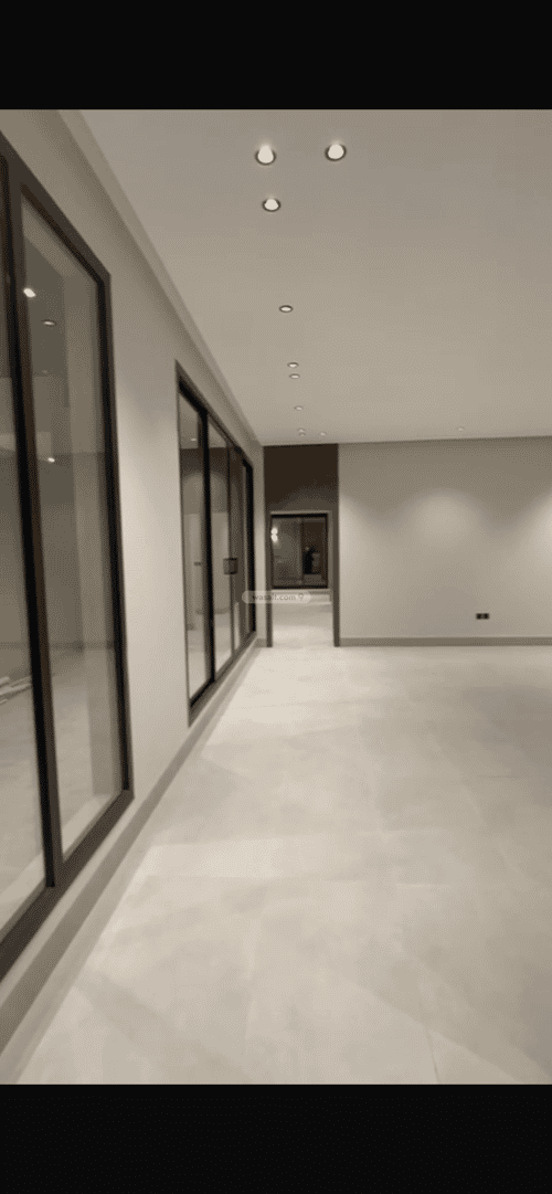 Villa 403 SQM Facing South on 15m Width Street An-Narjis, North Riyadh, Riyadh