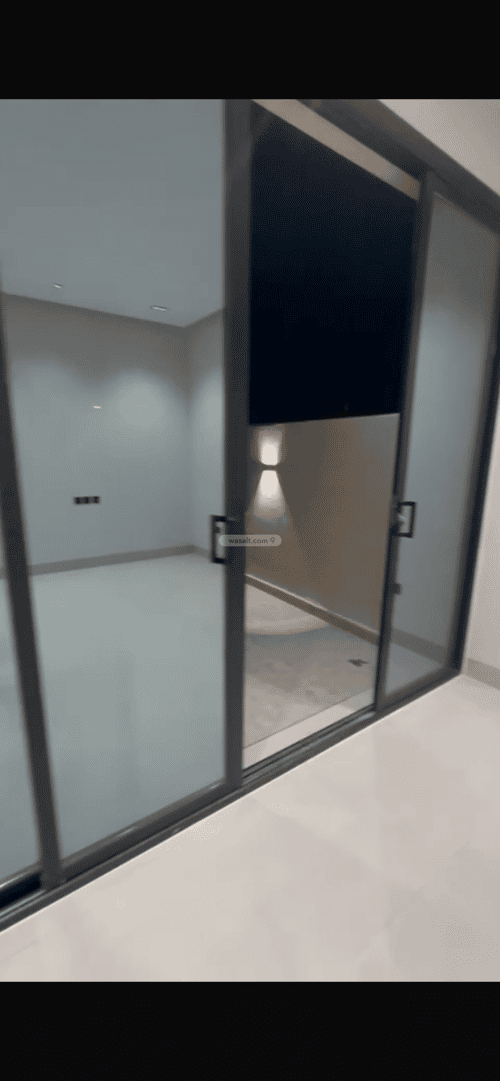 Villa 403 SQM Facing South on 15m Width Street An-Narjis, North Riyadh, Riyadh
