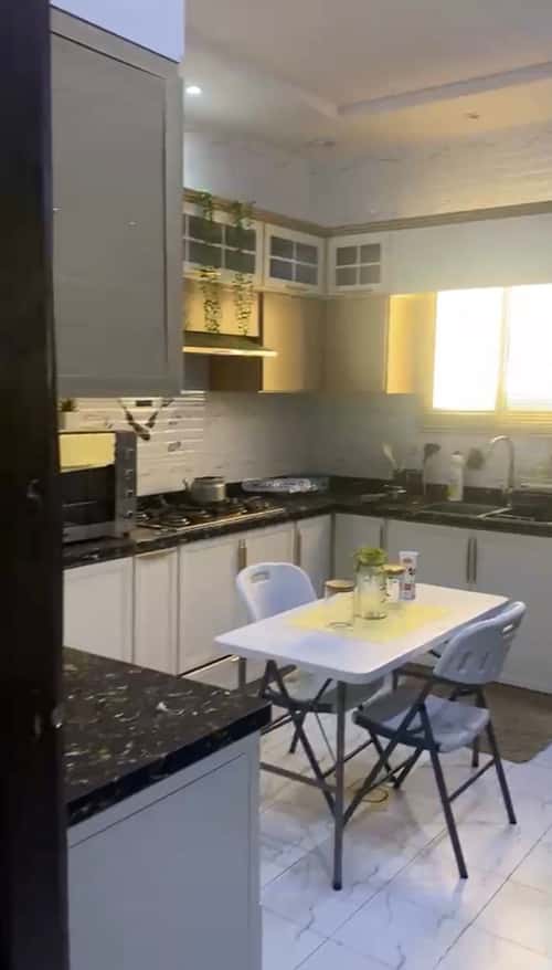 Villa 250 SQM Facing North on 18m Width Street Bader, South Riyadh, Riyadh