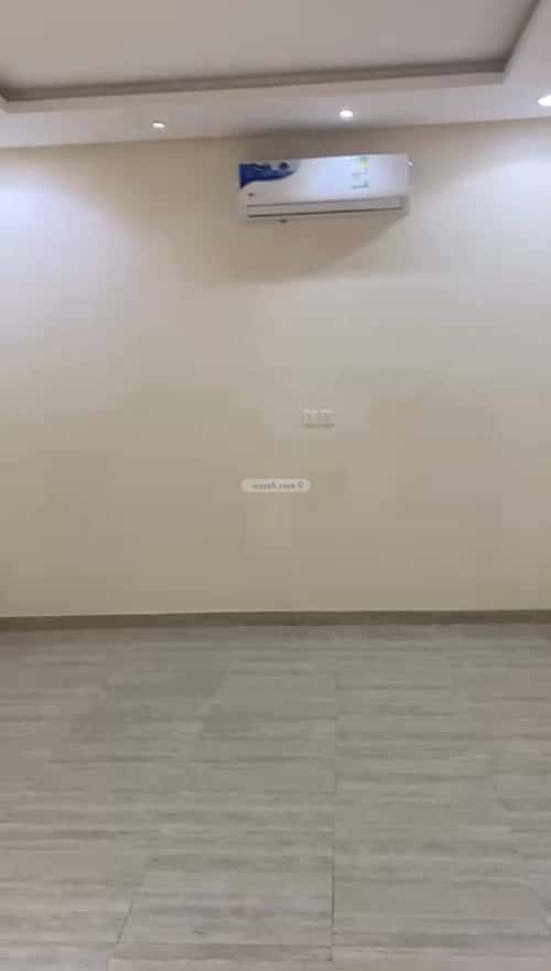 Villa 250 SQM Facing North on 18m Width Street Bader, South Riyadh, Riyadh