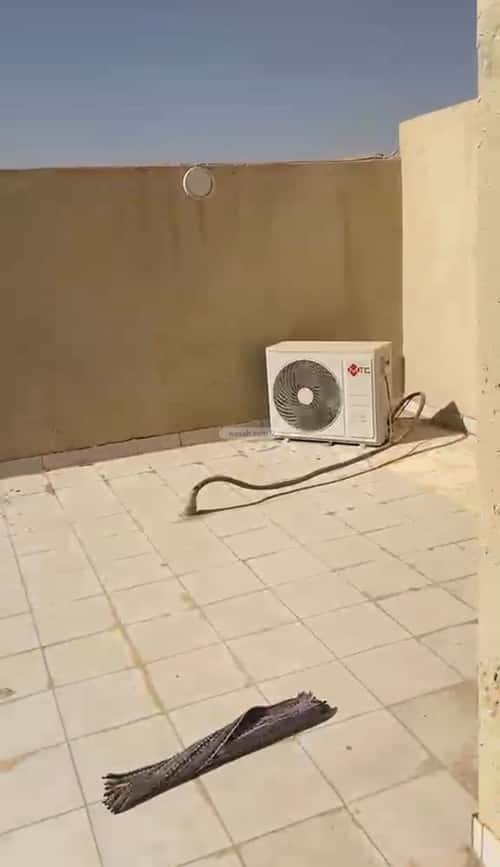 فيلا 250 متر مربع شمالية على شارع 18م بدر، جنوب الرياض، الرياض