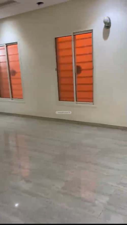 Villa 250 SQM Facing North on 18m Width Street Bader, South Riyadh, Riyadh