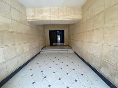 عمارة 1560 متر مربع واجهة جنوبية الياسمين، شمال الرياض، الرياض