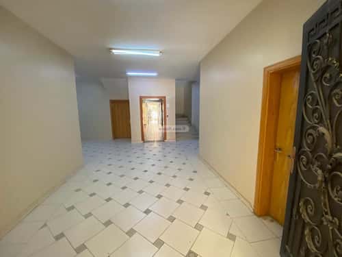 عمارة 1560 متر مربع واجهة جنوبية الياسمين، شمال الرياض، الرياض