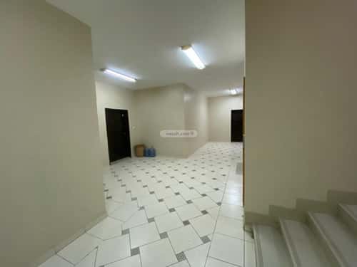 Building 1560 SQM Facing South Al-Yasmeen, North Riyadh, Riyadh