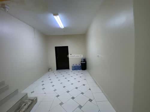 Building 1560 SQM Facing South Al-Yasmeen, North Riyadh, Riyadh