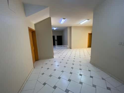 عمارة 1560 متر مربع واجهة جنوبية الياسمين، شمال الرياض، الرياض