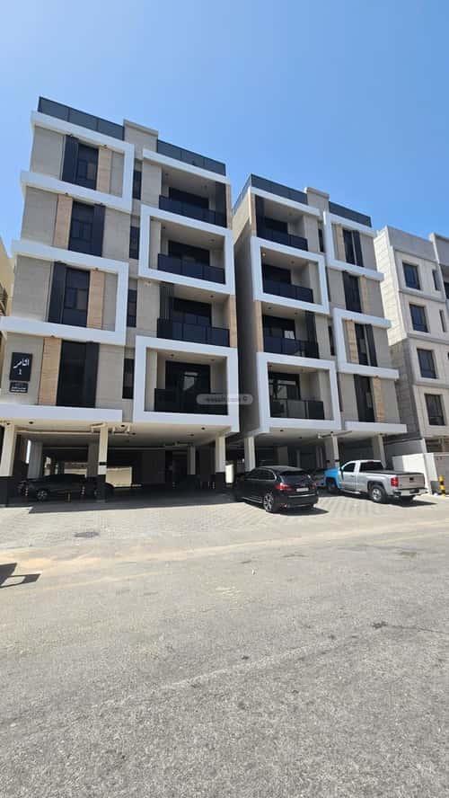 Apartment with 1 Bedroom Al Hammraa, Khobar