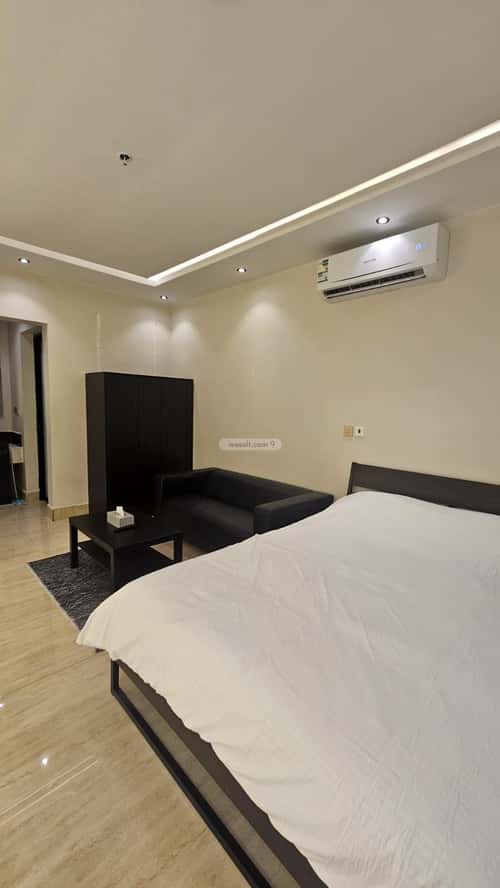 Apartment with 1 Bedroom Al Hammraa, Khobar