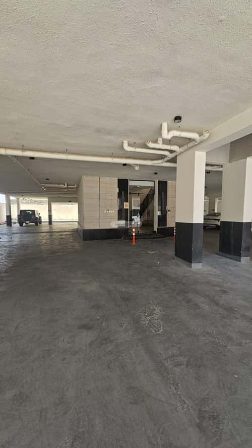 Apartment with 1 Bedroom Al Hammraa, Khobar