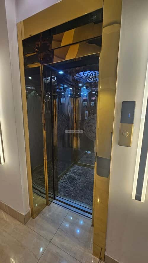 Apartment with 1 Bedroom Al Hammraa, Khobar