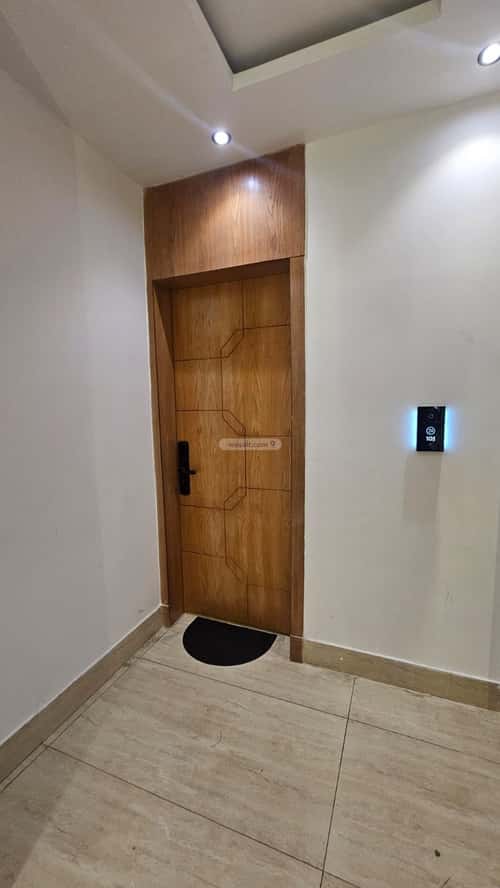 Apartment with 1 Bedroom Al Hammraa, Khobar