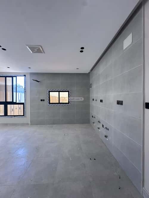Apartment 157 SQM with 4 Bedrooms Al Bawadi, North Jeddah, Jeddah