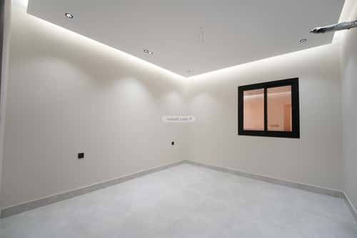 Apartment 191 SQM with 6 Bedrooms Al Bawadi, North Jeddah, Jeddah