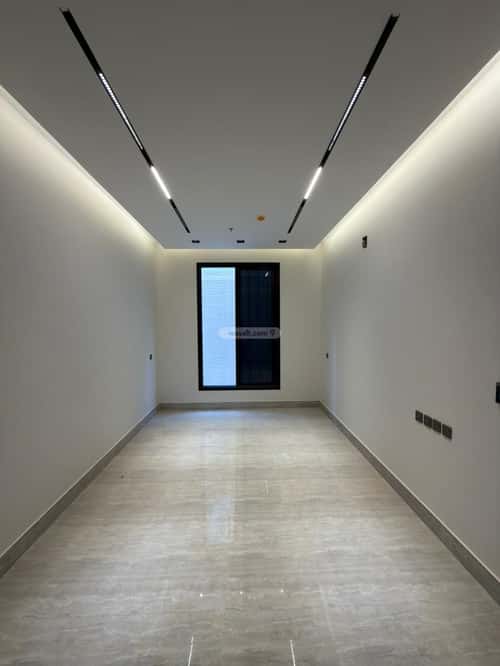 Apartment with 4 Bedrooms Al-Yarmuk, East Riyadh, Riyadh