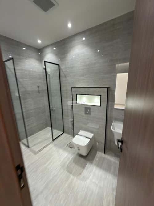 Apartment with 3 Bedrooms Al-Yarmuk, East Riyadh, Riyadh