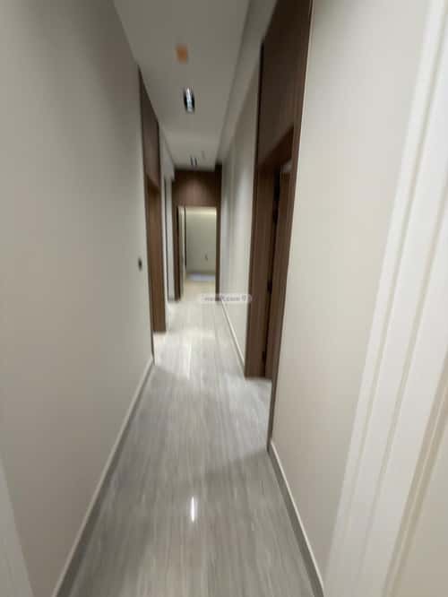 Apartment with 3 Bedrooms Al-Yarmuk, East Riyadh, Riyadh