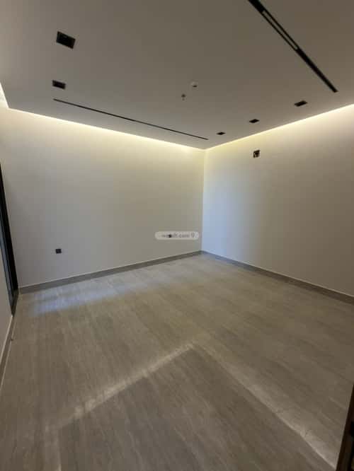 Apartment 151 SQM with 4 Bedrooms Al-Yarmuk, East Riyadh, Riyadh