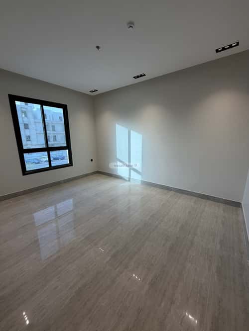 Apartment with 4 Bedrooms Al-Yarmuk, East Riyadh, Riyadh